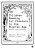 Children Reading For Pleasure In The Digital Age: Mapping Reader Engagement-.. - Imagem 1