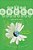 The Little Green Handbook-.. - Imagem 1