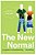 The New Normal: An Agenda For Responsible Living-.. - Imagem 1