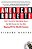 American Roulette: How I Turned The Odds Upside Down---my Wild Twenty-Five-year Ride Ripping Off The World's Casinos-.. - Imagem 1
