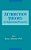 Attribution Theory: An Organizational Perspective-.. - Imagem 1