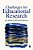 Challenges For Educational Research-.. - Imagem 1