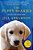 Puppy Diaries-.. - Imagem 1