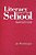 Literacy Goes To School: The Parents' Role In Young Children's Literacy Learning-.. - Imagem 1