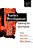 Teacher Development: Exploring Our Own Practice-.. - Imagem 1