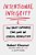 Intentional Integrity-.. - Imagem 1