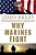Why Marines Fight-.. - Imagem 1