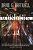 Age Of Wonders-.. - Imagem 1