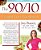 The 90/10 Weight Loss Cookbook-.. - Imagem 1