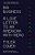 The Big Business: A Love Letter To An American Anti-Hero-.. - Imagem 1