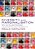 Diversity And Marginalisation In Childhood: A Guide For Inclusive Thinking 0-11-.. - Imagem 1