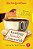 New York Times Soothing Sunday Crosswords-.. - Imagem 1