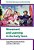 Movement And Learning In The Early Years: Supporting Dyspraxia (Dcd) And Other Difficulties-.. - Imagem 1