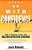 Speak Up With Confidence: How To Prepare, Learn, And Deliver Effective Speeches-.. - Imagem 1