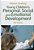 Young Children's Personal, Social And Emotional Development-.. - Imagem 1