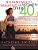 Running & Walking For Women Over 40-.. - Imagem 1