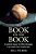 The Book On The Book: An Inquiry Into Which Strategies In The Modern Game Actually Work-.. - Imagem 1