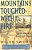 Mountains Touched With Fire: Chattanooga Besieged, 1863-.. - Imagem 1