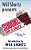 Will Shortz Presents Sudoku And A Snack: 150 Fast, Fun Puzzles-.. - Imagem 1