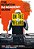 On The Record: The Scratch Dj Academy Guide-.. - Imagem 1