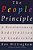 The People Principle: A Revolutionary Redefinition Of Leadership-.. - Imagem 1
