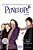 Penelope-.. - Imagem 1