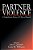Partner Violence: A Comprehensive Review Of 20 Years Of Research-.. - Imagem 1