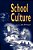 School Culture-.. - Imagem 1