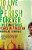 To Live Or To Perish Forever: Two Tumultuous Years In Pakistan-.. - Imagem 1