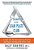 Secrets Of The Lean Plate Club: A Simple Step-By-step Program To Help You Shed Pounds And Keep Them Off For Good-.. - Imagem 1
