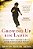Growing Up Bin Laden: Osama's Wife And Son Take US Inside Their Secret World-.. - Imagem 1