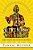 An End To Suffering: The Buddha In The World-.. - Imagem 1