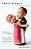Ambivalence, A Love Story: Portrait Of A Marriage-.. - Imagem 1