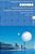 Text Analytics For Corpus Linguistics And Digital Humanities: Simple R Scripts And Tools-.. - Imagem 1