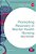 Promoting Recovery In Mental Health Nursing-.. - Imagem 1