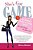 She's Got Game: The Woman's Guide To Loving Sports (Or Just How To Fake It!)-.. - Imagem 1