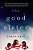The Good Sister-.. - Imagem 1