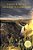 Travels In The Greater Yellowstone-.. - Imagem 1
