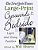 The New York Times Large-Print Crosswords For Your Bedside: Light And Easy Puzzles-.. - Imagem 1