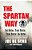 Spartan Way-.. - Imagem 1