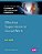 Effective Supervision In Social Work-.. - Imagem 1