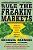 Rule The Freakin' Markets: How To Profit In Any Market, Bull Or Bear-.. - Imagem 1