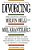 Divorcing: The Complete Guide For Men And Women-.. - Imagem 1
