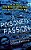Poisoned Passion: A Young Mother, Her War Hero Husband, And The Marriage That Ended In Murder-.. - Imagem 1