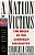A Nation Of Victims: The Decay Of The American Character-.. - Imagem 1