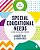 Special Educational Needs: A Guide For Inclusive Practice-.. - Imagem 1