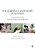 The Learning Framework In Number: Pedagogical Tools For Assessment And Instruction-.. - Imagem 1