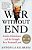 War Without End: Israelis, Palestinians, And The Struggle For A Promised Land-.. - Imagem 1