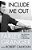 Include Me Out: My Life From Goldwyn To Broadway-.. - Imagem 1
