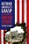 Beyond America's Grasp: A Century Of Failed Diplomacy In The Middle East-.. - Imagem 1
